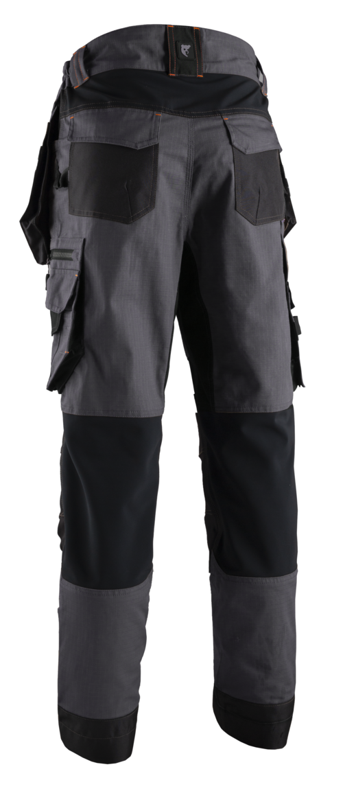 Delovne hlače Coverguard CRISTOBAL